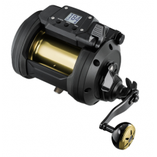 Daiwa Tanacom 1200 Electric Fishing Reel -Sale
